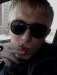 Стас Гостар фотография #11
