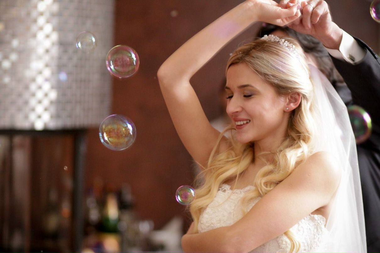 Елизавета Томас | Севастополь