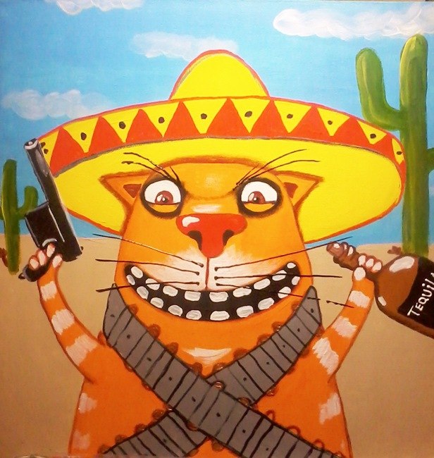 Александр Поляков | Москва