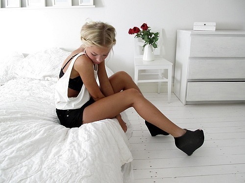 №37, Светлана Харчева, 37 лет, Калининград №37, Светлана Харчева, 37 лет, Калининград