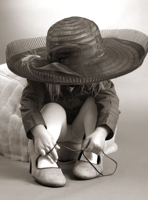 Оля Савченко | 