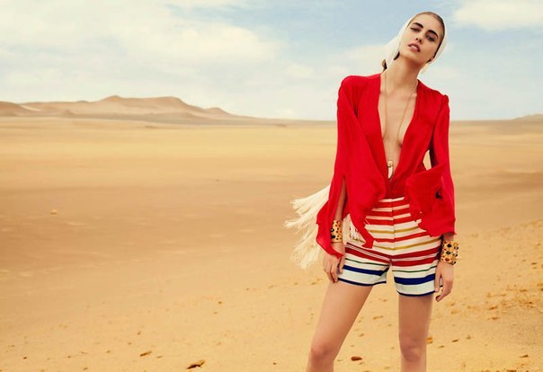 Маша Машина | Antwerpen