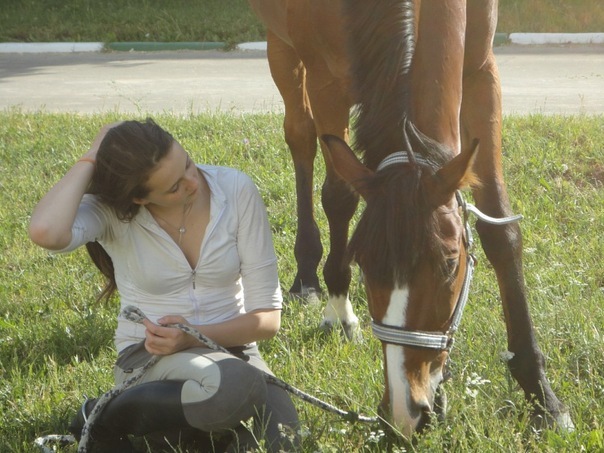 №43, Дарья Тюкова, 29 лет, Москва №43, Дарья Тюкова, 29 лет, Москва