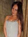 №17 Maria Aleksandrova