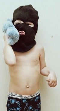 Sereja Novikov ιllιlι.ιl | Санкт-Петербург