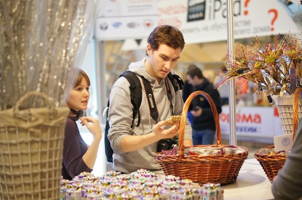 №19, Алексей Чибисов, Карачев №19, Алексей Чибисов, Карачев