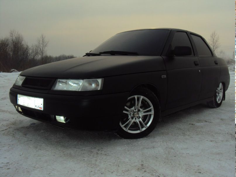 Кирилл Демиденко | Новосибирск