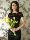 №26 Ирина Шевчук