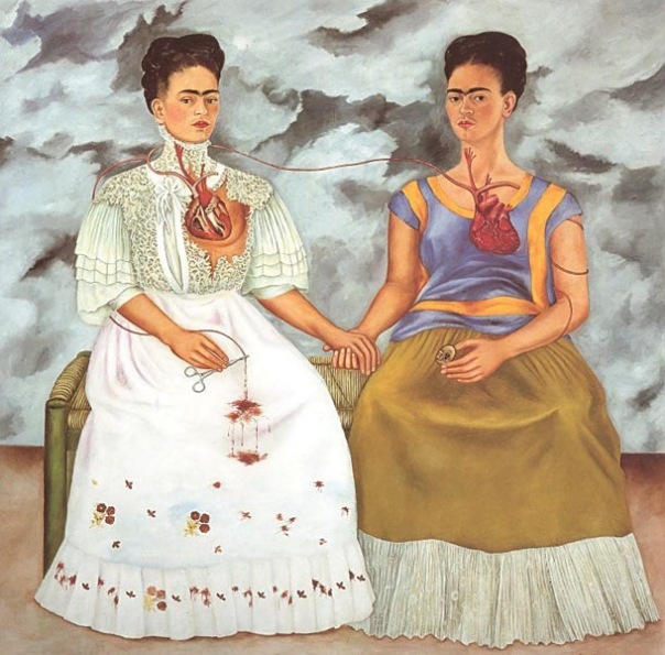 №6, Мария Мельникова, 42 года, Москва №6, Мария Мельникова, 42 года, Москва