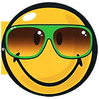 Богдан Федюк ٩(•̮̮̃•̃)۶ | Ржищев