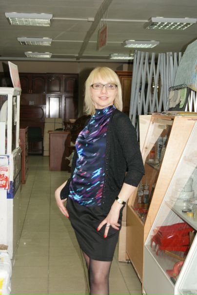 №145, Наталья Цыкало, 46 лет, Санкт-Петербург №145, Наталья Цыкало, 46 лет, Санкт-Петербург