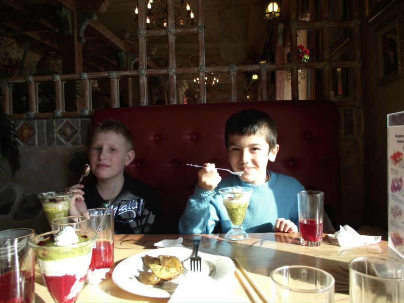 №16, Алишер Орифжонов, Смоленск №16, Алишер Орифжонов, Смоленск