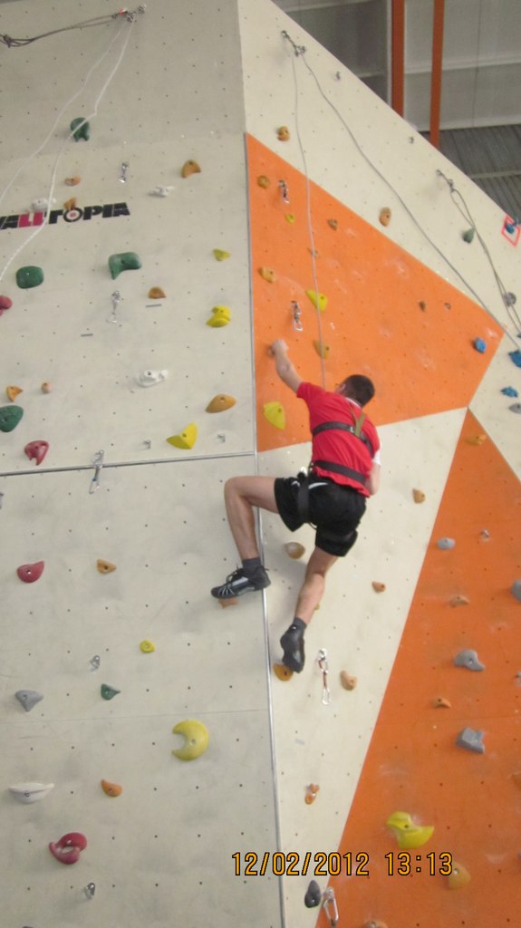 Рамзиль Фардеев | Казань