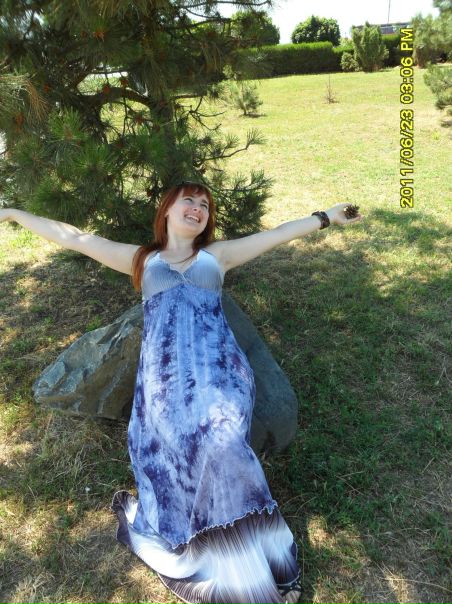 №31, Люсьен Вареньевна, Невинномысск №31, Люсьен Вареньевна, Невинномысск