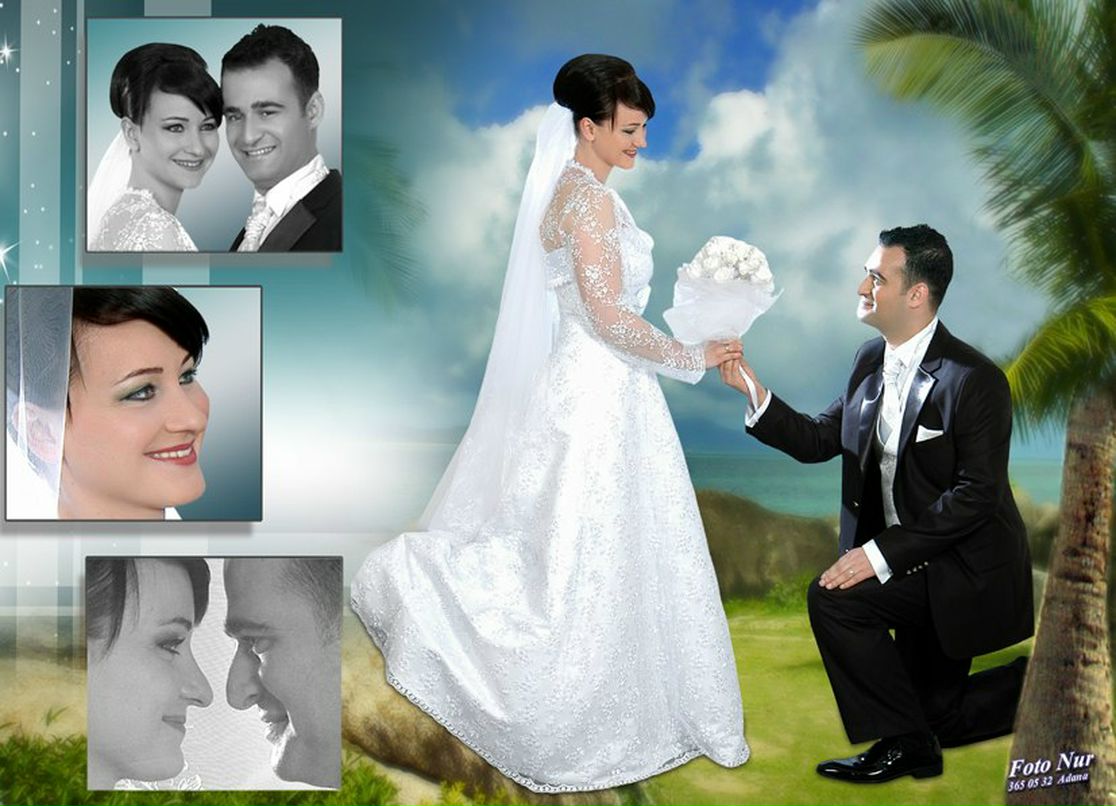 Катья Янишевская | Киев