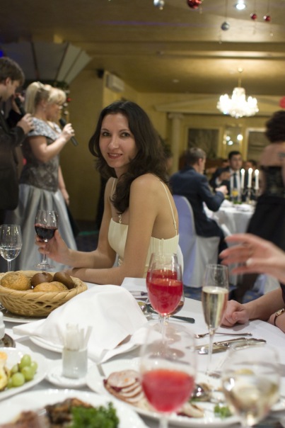 №13, Александра Савельева, Санкт-Петербург №13, Александра Савельева, Санкт-Петербург