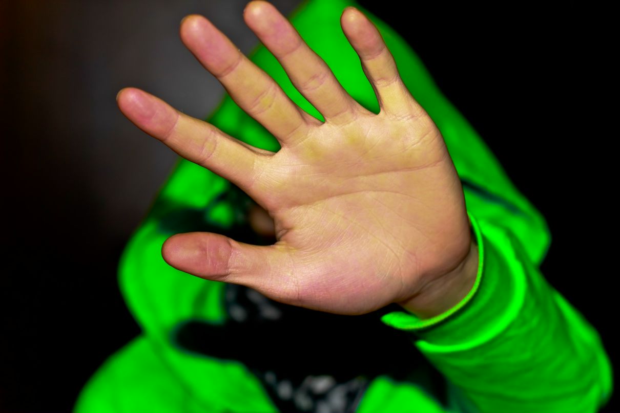 Вячеслав Сергеевич | Казань