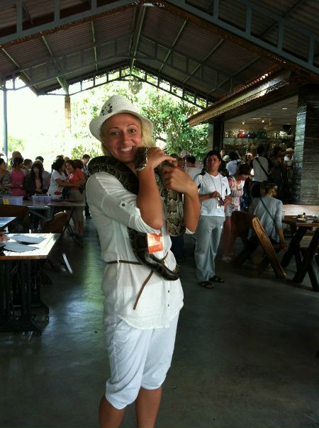 №44, Алёнушка Good! №44, Алёнушка Good!