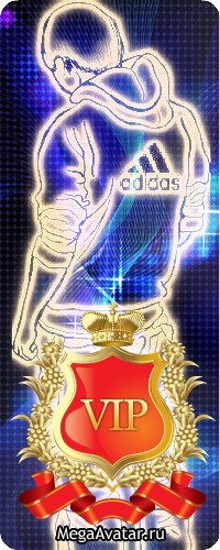 Денис Иванчик | Барановичи