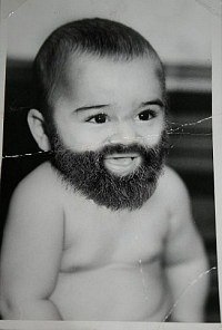 Валера Якимчук | Одесса