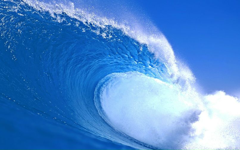 Нелли Беляева | Санкт-Петербург