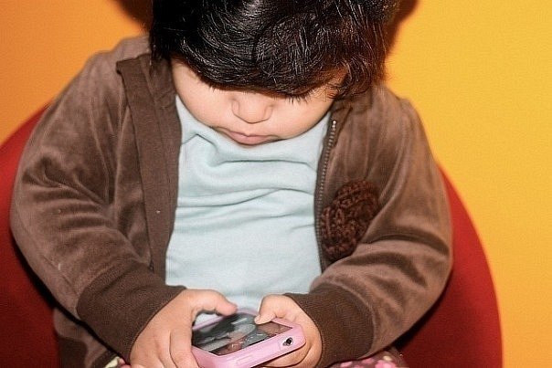 Николай Ворнычев | Москва