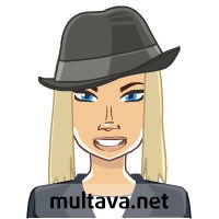 Ирина Гелюх | Донецк