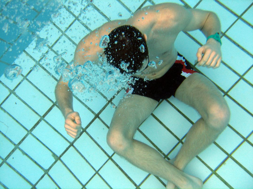 Виктор Романович | 