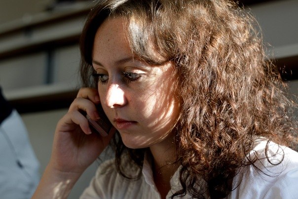 Ленчик Лаган | Долгопрудный