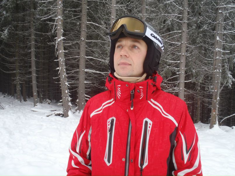 №5, Сергей Клокол, Киев №5, Сергей Клокол, Киев
