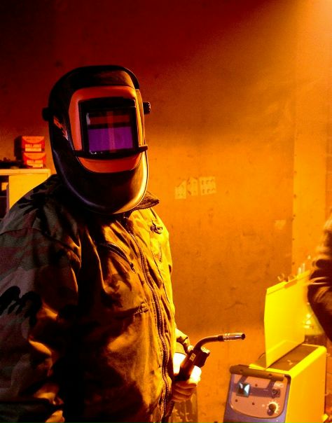 №53, Міша Мельник, 45 лет, Луцк №53, Міша Мельник, 45 лет, Луцк