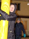 №16 Крунгтеп Раттанакосин