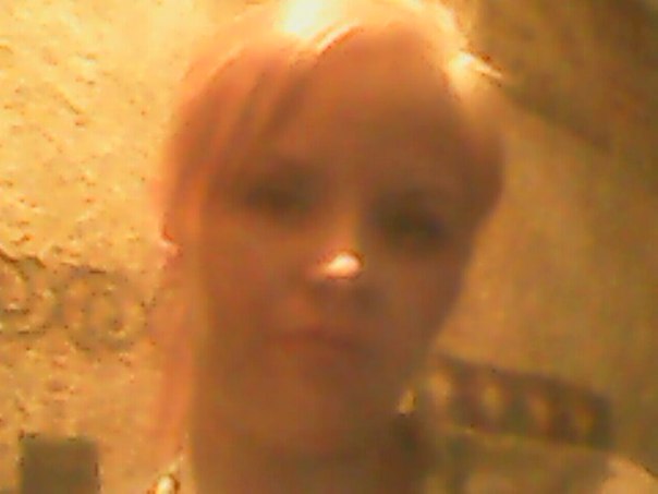 №35, Лена Ситкина, 46 лет, Ярославль №35, Лена Ситкина, 46 лет, Ярославль