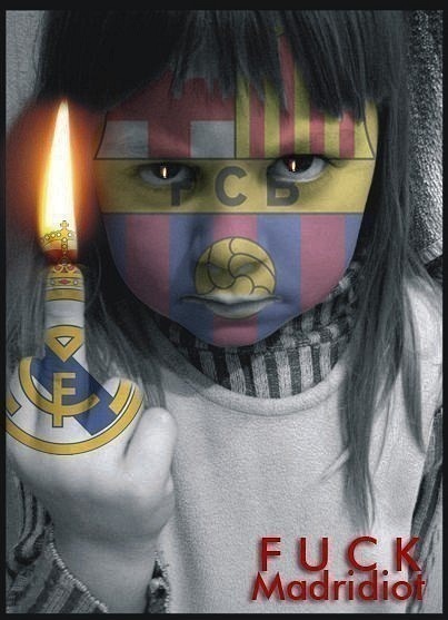 №18, Данила Басов, 36 лет №18, Данила Басов, 36 лет