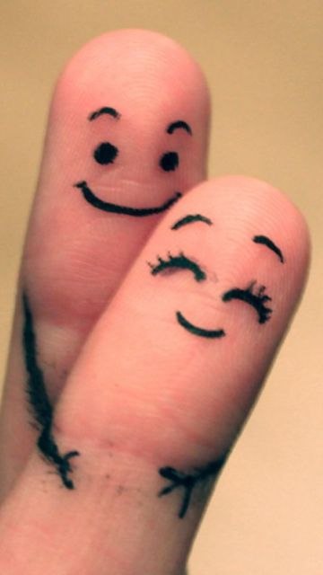 Виталя Росохацкий | Киев