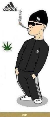 Вася Мельничук =) | Винница