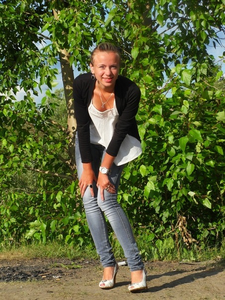 №41, Екатерина Портала, Каинская Заимка №41, Екатерина Портала, Каинская Заимка