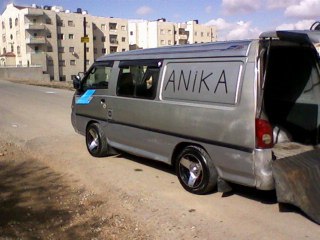 №2, Matty Banna, 35 лет, Amman №2, Matty Banna, 35 лет, Amman