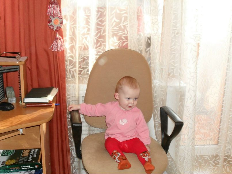 Александр Мусийчук | Калуга