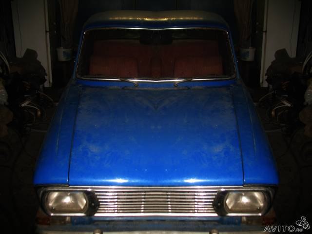 Дмитрий Облогин хахахаха | Турунтаево