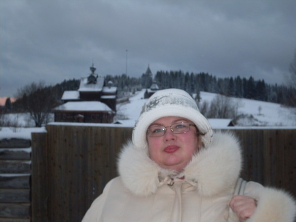 №32, Людмила Лебедева, 52 года, Самара №32, Людмила Лебедева, 52 года, Самара