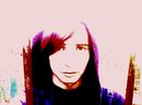 Фотография Руслан Дружинин