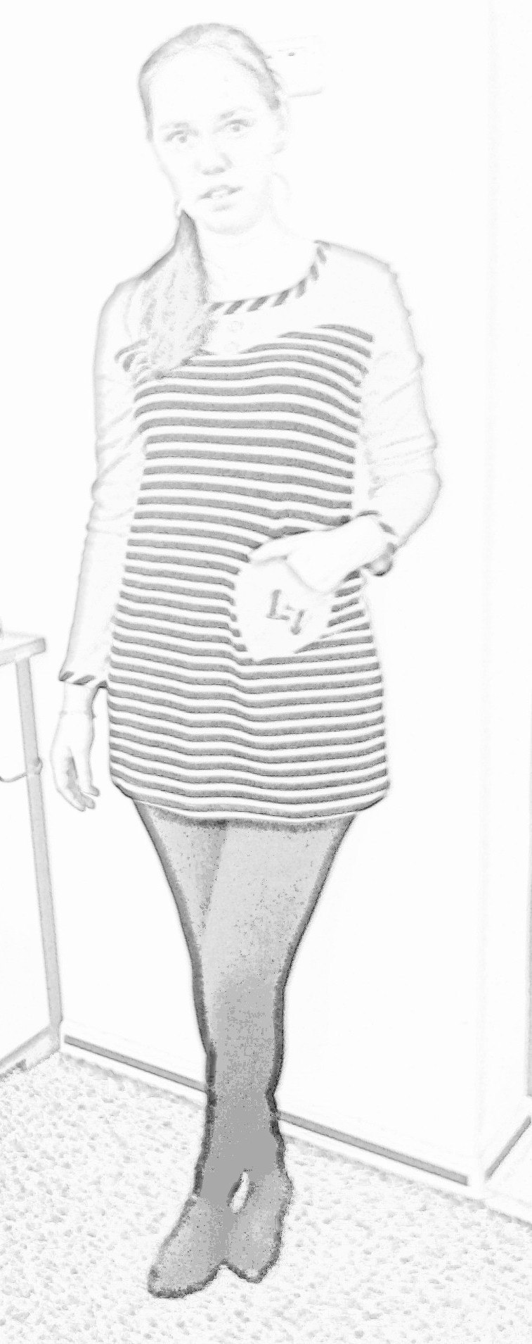 Нюта Шемякина | Киров