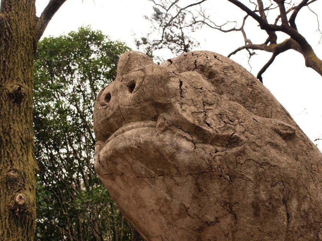 Владимир Лобода | Киев