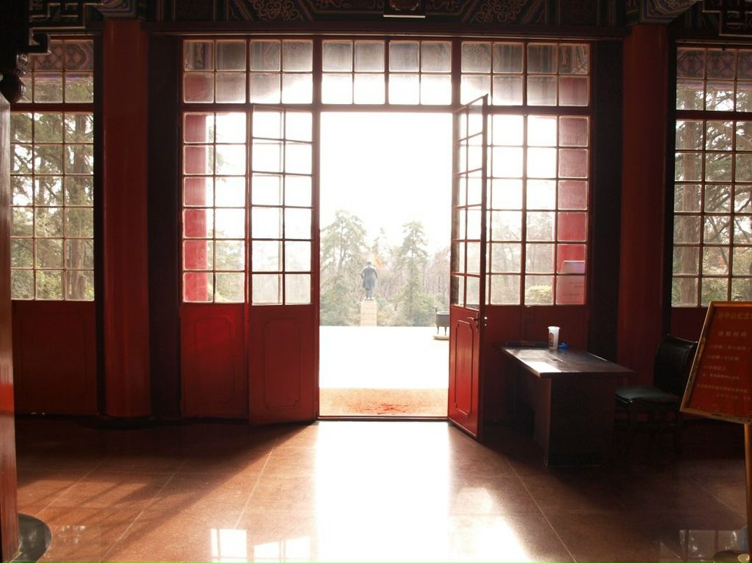 Владимир Лобода | Киев