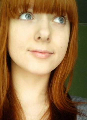 №2, Кристина Плотникова, 31 год, Красноярск №2, Кристина Плотникова, 31 год, Красноярск