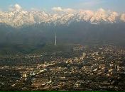 №20, Бауыржан Кайнарбекулы, 14.2.1990, 36 лет, Алматы, Казахстан