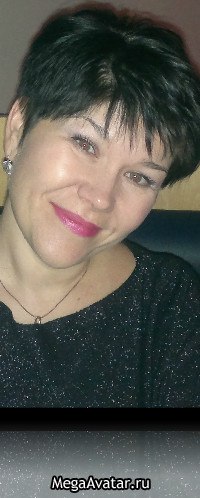 Наталия Гейде | Санкт-Петербург