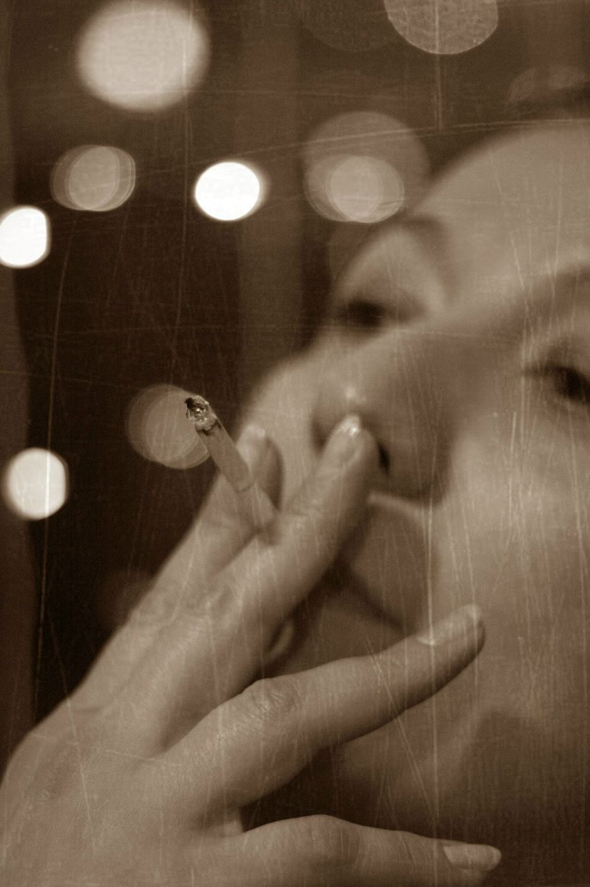 Карина Минасян | Москва