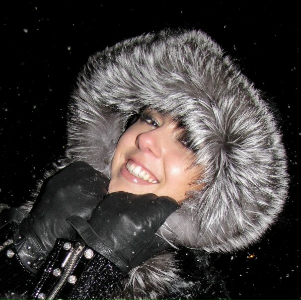 №20, Женя Топчий, 08.11, Запорожье №20, Женя Топчий, 08.11, Запорожье